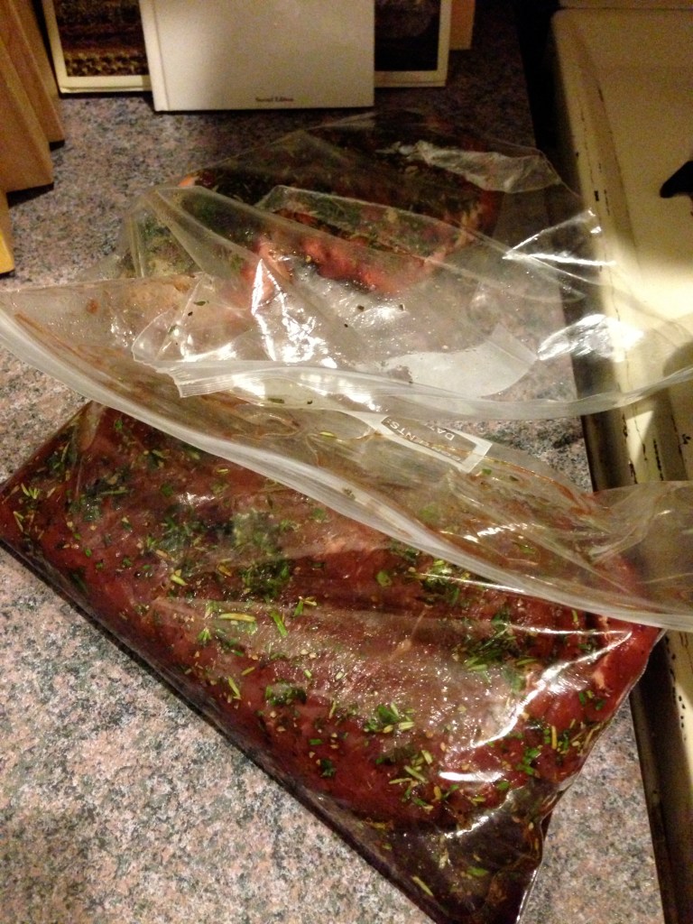 steak1- pic by mark yearsley