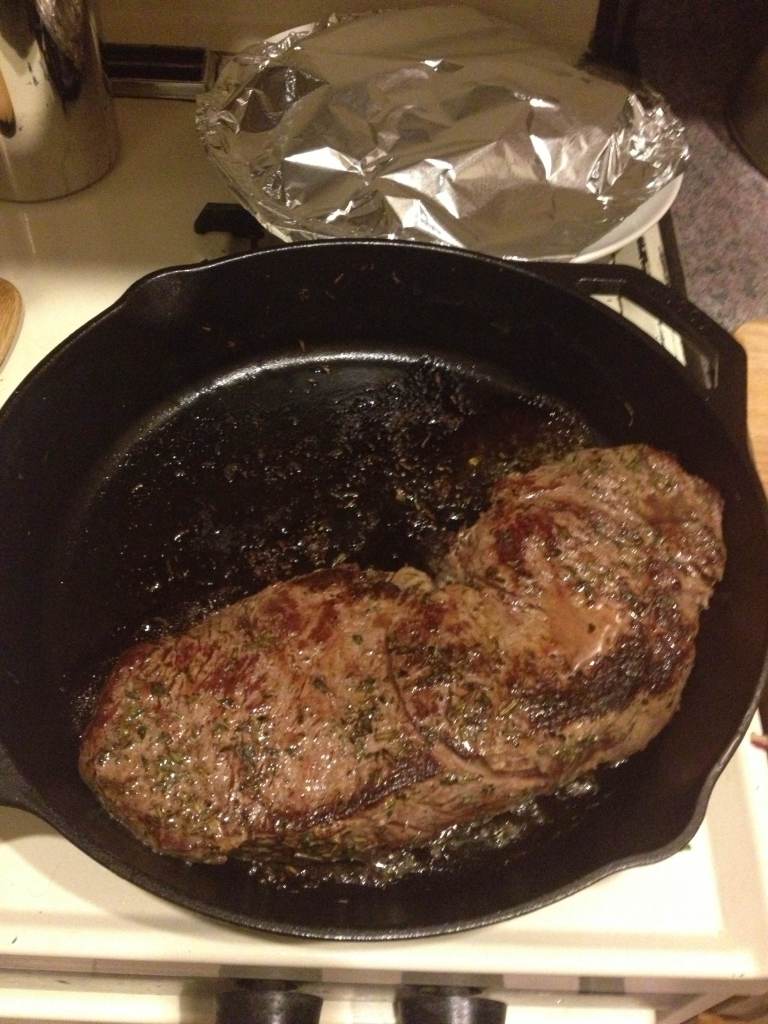 steak2-pic by mark yearsley