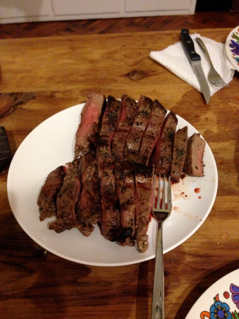 steak3-pic by mark yearsley