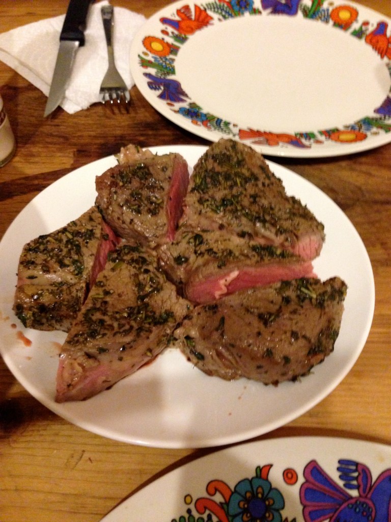 steak4-pic by mark yearsley