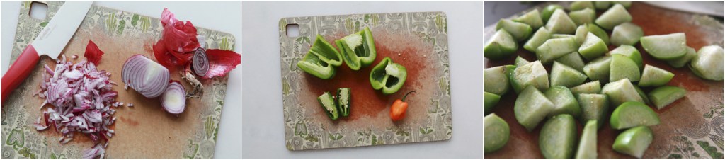 pic by alison buenviaje