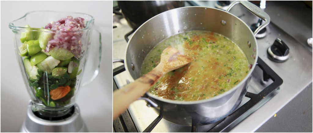 pic by alison buenviaje