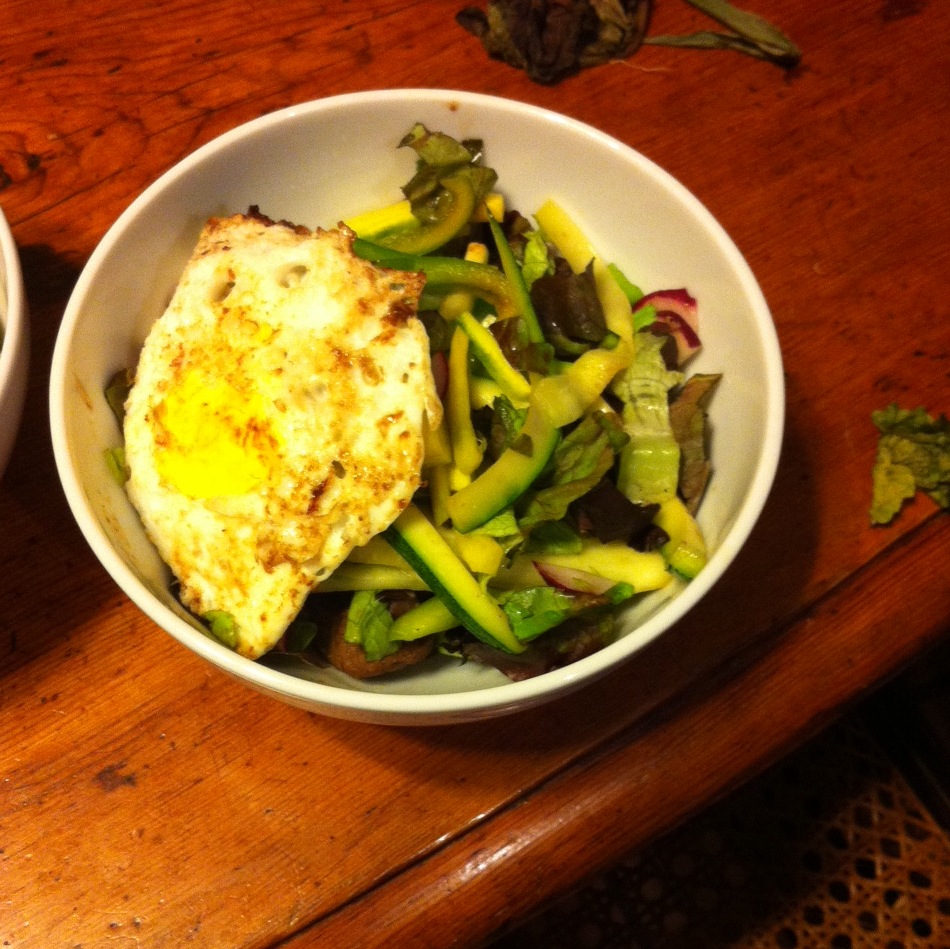 pic by caroline freedman