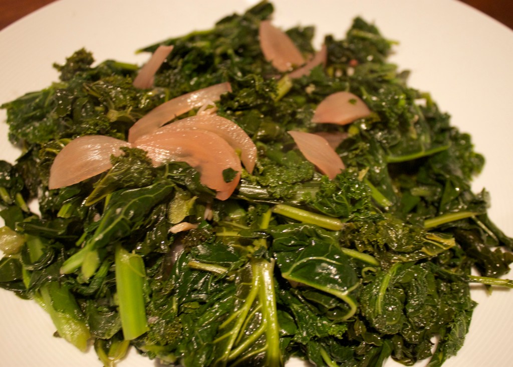 pic by alyssa palambino