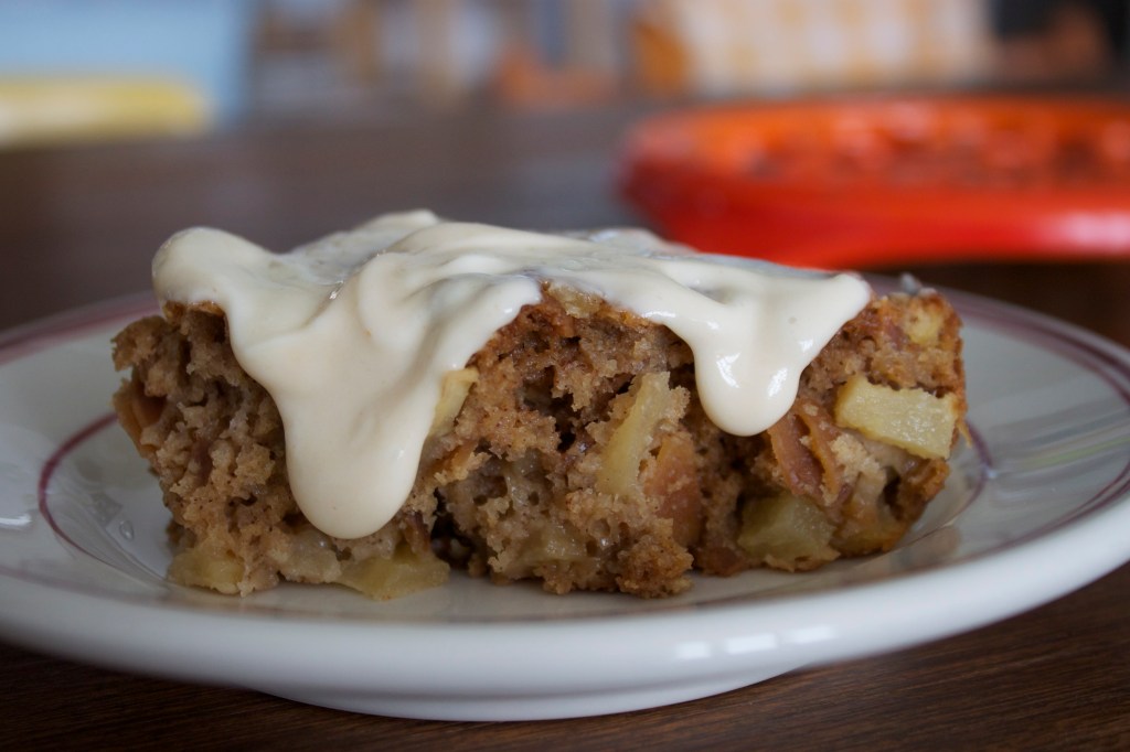 pic by alyssa palambino