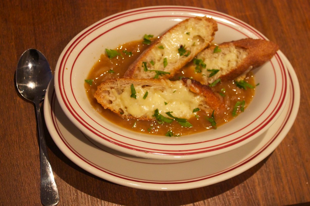 pic by alyssa palambino