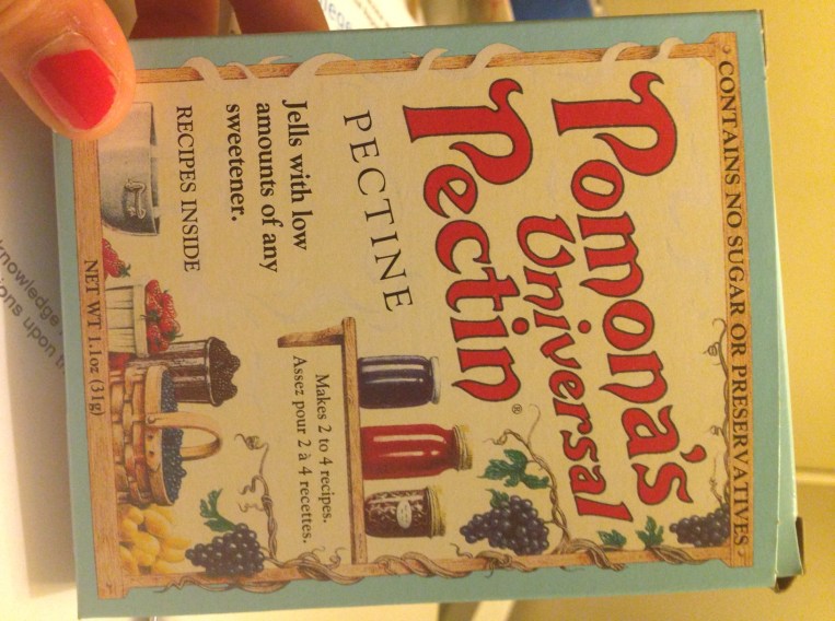 pomonaspectin pic by Mo Kim