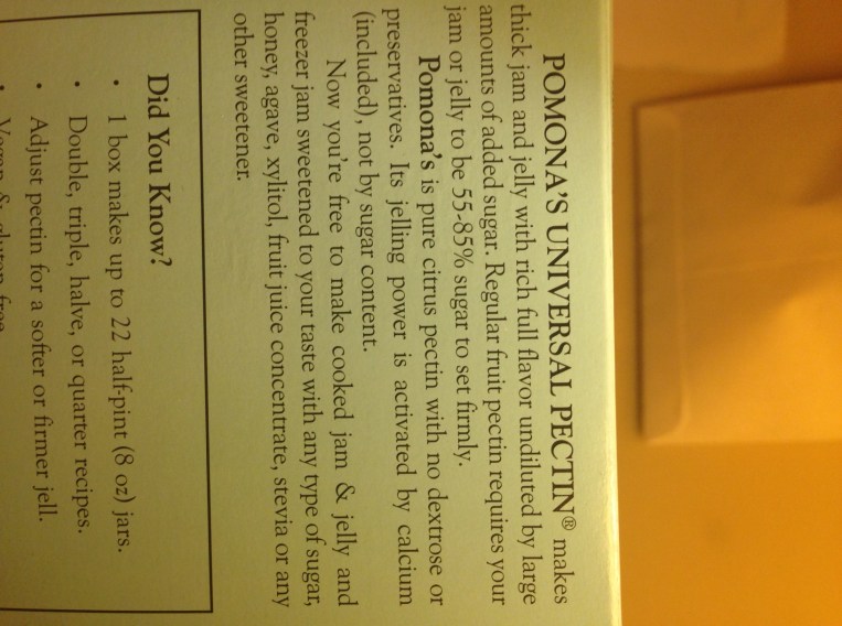 pomonaspectin2 pic by Mo Kim