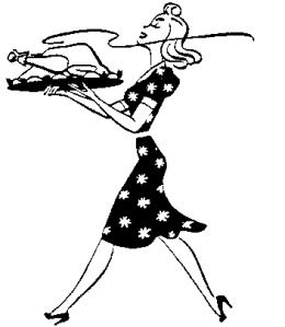 thanksgiving_turkey_comingup