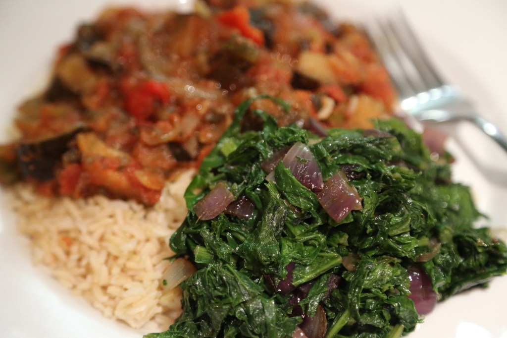 Image03_MustardGreens