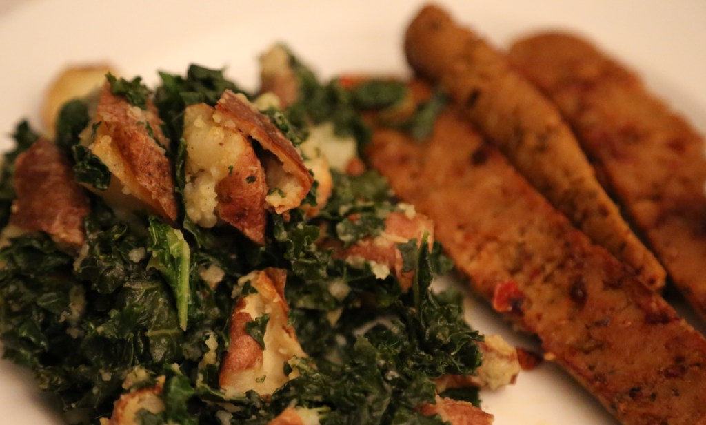 Image04_Colcannon