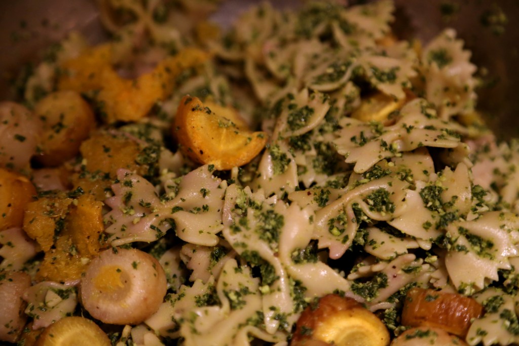 Image05_KalePesto