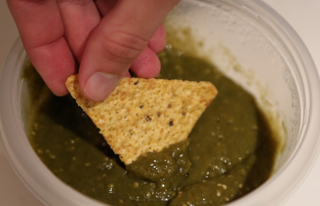 Image06_GreenSalsa