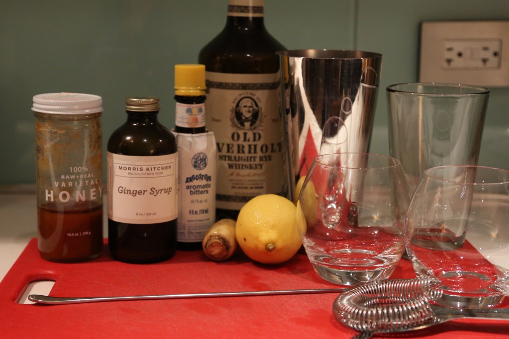 Image08_Cocktail1
