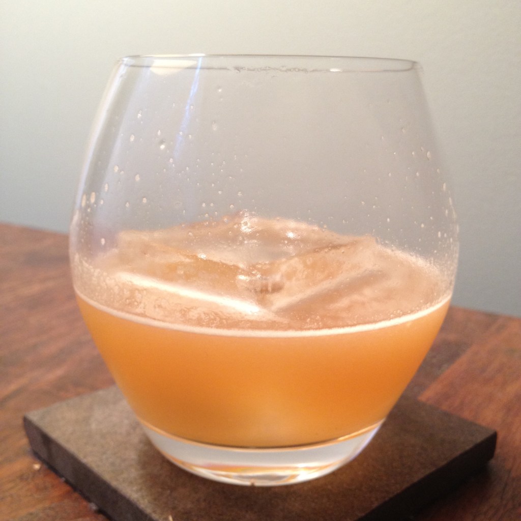 Image10_Cocktail3
