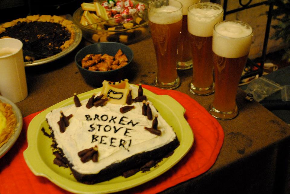 broken stove beer pic by ryan kuonen