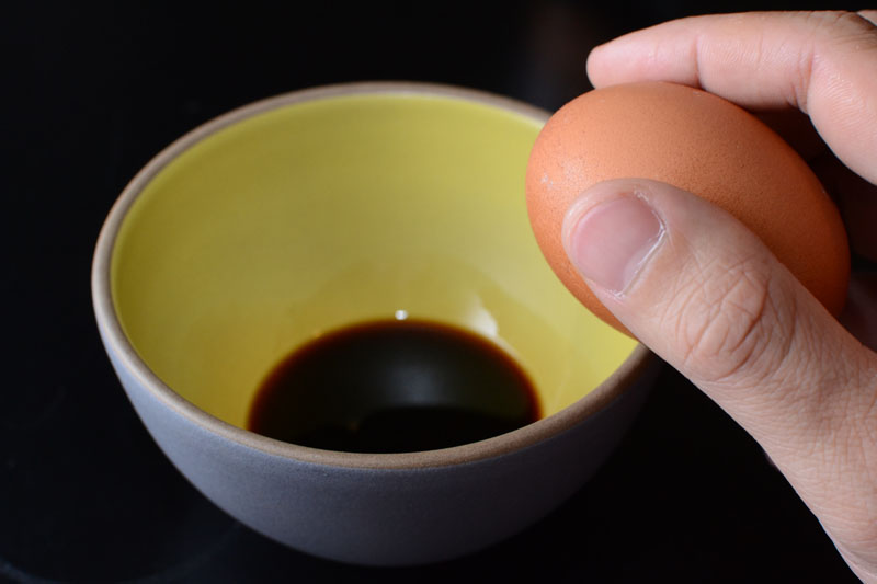 crackegg pic by jenna telesca