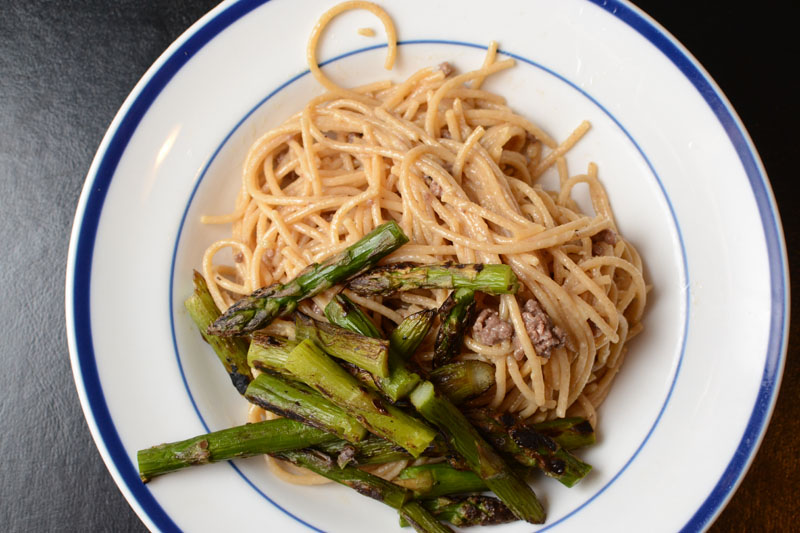 finalpasta pic by jenna telesca