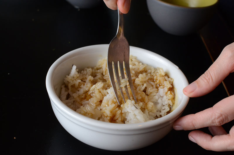 morestir pic by jenna telesca