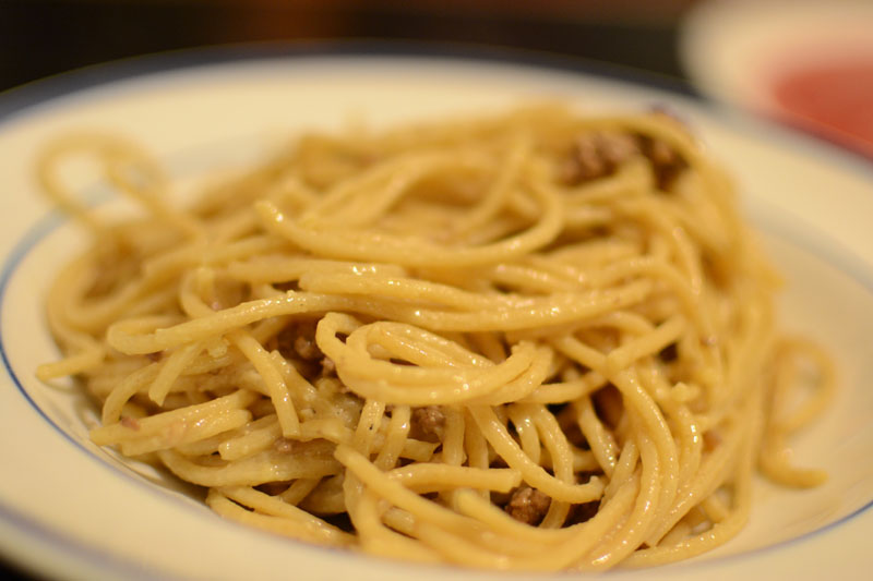 ooeygooey pic by jenna telesca