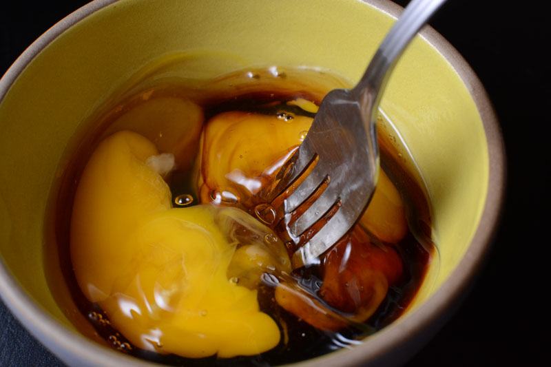 stiregg by jenna telesca