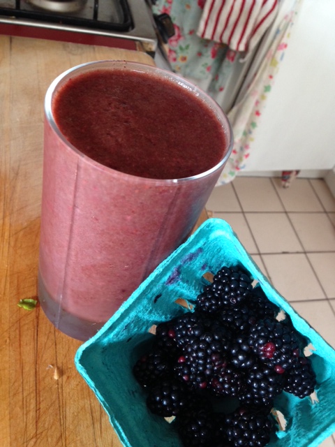 pic by Wills & Sarah