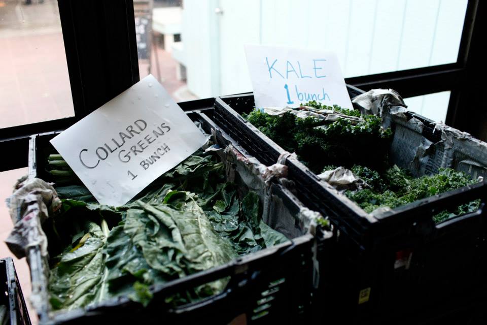    Photograph by Andrew Hinderaker © 2014 Andrew Hinderaker