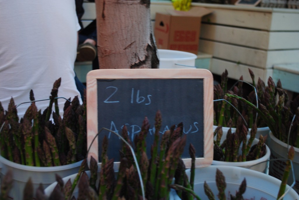 1 Week CSA 2014-05-07 001