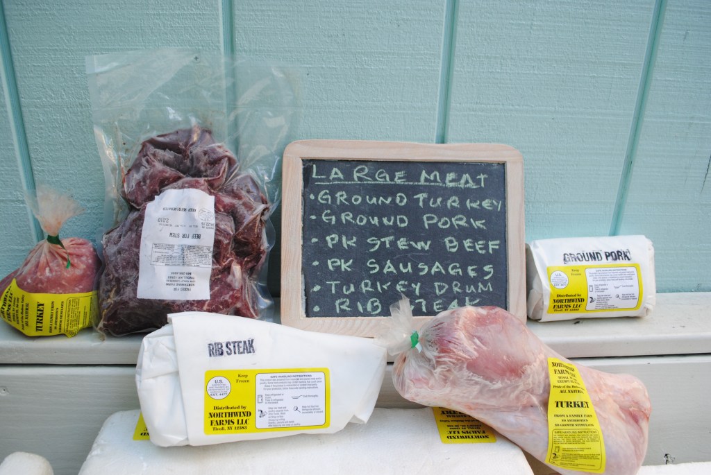 CSA May 11 2014-05-14 008