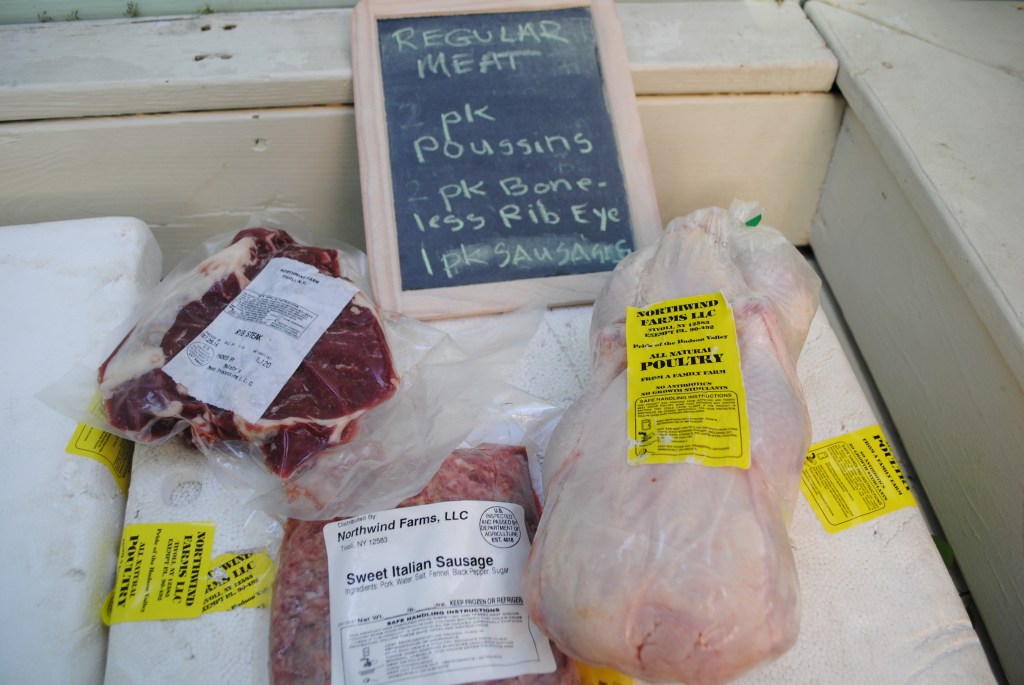 CSA May 11 2014-05-14 009