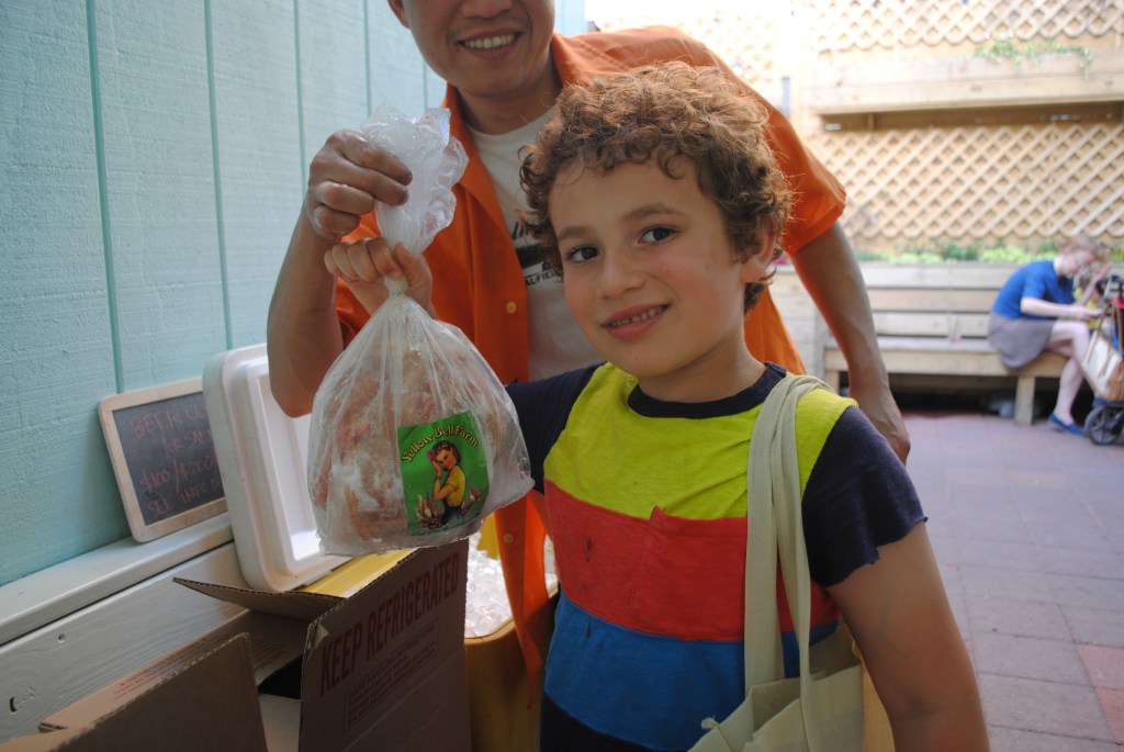 CSA May 11 2014-05-14 011