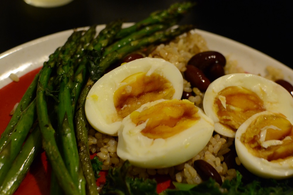 eggs-and-asparagus