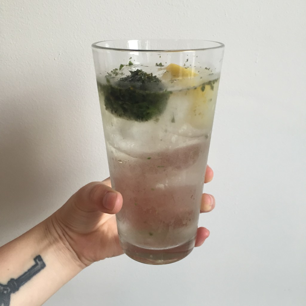 Image 7 - Laura + Merav