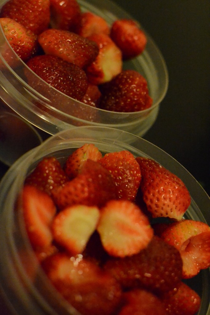 strawberries-to-go